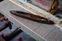 Load image into Gallery viewer, Hemp Yoga Mat Bag (2 colors)