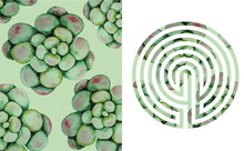 Load image into Gallery viewer, Labyrinth Meditations: Meditation Exercises