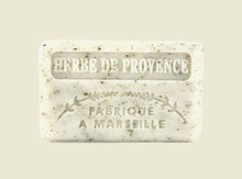 Load image into Gallery viewer, 125g Herbe De Provence Wholesale French Soap