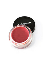 Load image into Gallery viewer, Vegan lip gloss with Demeter vanilla - Ayurveda recipe: Sangria