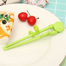 Load image into Gallery viewer, Children's Chopsticks
