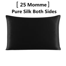 Load image into Gallery viewer, Silk Momme Pillowcases