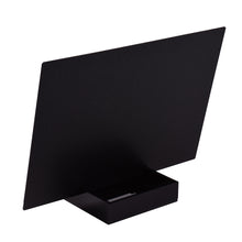 Load image into Gallery viewer, Buddha Board Reusable Water Painting Kit with Stand