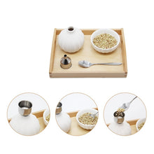 Load image into Gallery viewer, Montessori Life Practical Materials