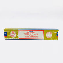 Load image into Gallery viewer, Sai Baba Natural Incense