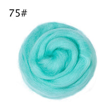 Load image into Gallery viewer, 565795301-19