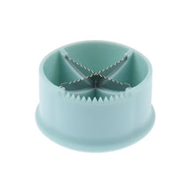 Load image into Gallery viewer, Gingerbread House Cookie Cutter Mold