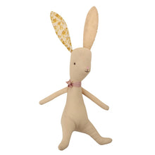 Load image into Gallery viewer, Plush Rabbit Doll