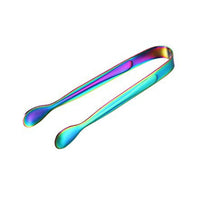 Load image into Gallery viewer, Child Sized Tongs