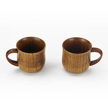 Load image into Gallery viewer, Montessori Life Practical Materials