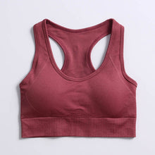 Load image into Gallery viewer, Softest Matching Yoga Outfit