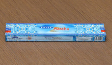 Load image into Gallery viewer, Sai Baba Natural Incense