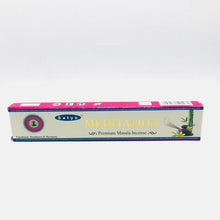 Load image into Gallery viewer, Sai Baba Natural Incense