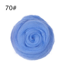 Load image into Gallery viewer, 419321603-7