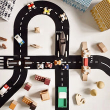 Load image into Gallery viewer, DIY Buildable Children’s Road Kit
