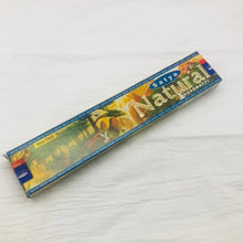 Load image into Gallery viewer, Sai Baba Natural Incense