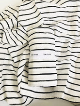 Load image into Gallery viewer, Vintage Swaddling & Receiving Blanket