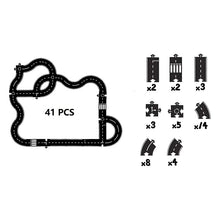 Load image into Gallery viewer, DIY Buildable Children’s Road Kit