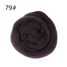 Load image into Gallery viewer, 760873455-28