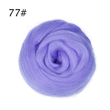 Load image into Gallery viewer, 731948331-25