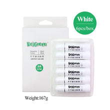 Load image into Gallery viewer, Non- Toxic Paint Sticks