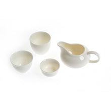 Load image into Gallery viewer, Montessori Life Practical Materials