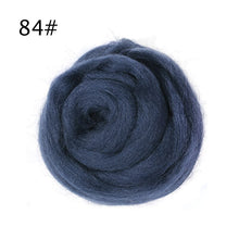 Load image into Gallery viewer, 008746331-40