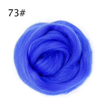 Load image into Gallery viewer, 541218595-13