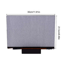 Load image into Gallery viewer, Buddha Board Reusable Water Painting Kit with Stand