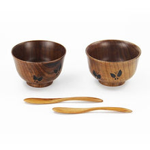 Load image into Gallery viewer, Montessori Life Practical Materials