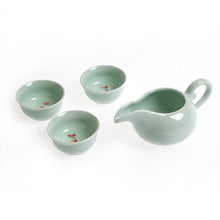 Load image into Gallery viewer, Montessori Life Practical Materials