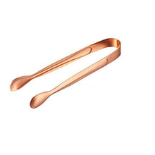 Load image into Gallery viewer, Child Sized Tongs