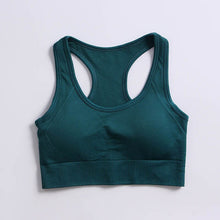 Load image into Gallery viewer, Softest Matching Yoga Outfit