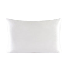 Load image into Gallery viewer, Silk Momme Pillowcases