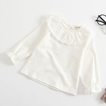 Load image into Gallery viewer, Matching Warm Winter Knit Sweater and Bloomers for Baby