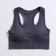 Load image into Gallery viewer, Softest Matching Yoga Outfit