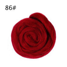 Load image into Gallery viewer, 670035544-43