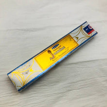 Load image into Gallery viewer, Sai Baba Natural Incense
