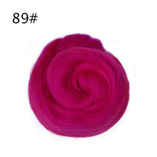 Load image into Gallery viewer, 263101719-55