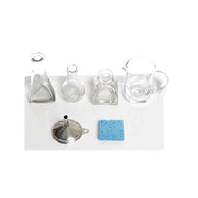 Load image into Gallery viewer, Montessori Life Practical Materials