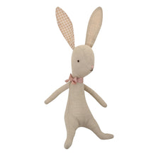 Load image into Gallery viewer, Plush Rabbit Doll