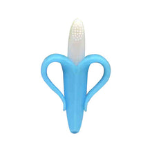 Load image into Gallery viewer, Sensory Ball Set