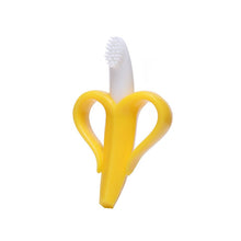 Load image into Gallery viewer, Sensory Ball Set