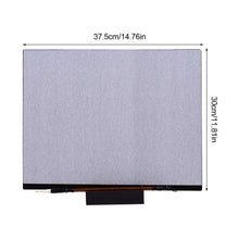 Load image into Gallery viewer, Buddha Board Reusable Water Painting Kit with Stand