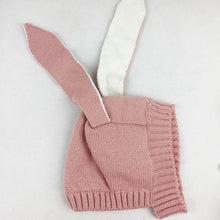 Load image into Gallery viewer, Rabbit Ear Hat