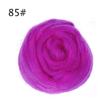 Load image into Gallery viewer, 792529788-46