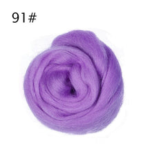 Load image into Gallery viewer, 905368435-61