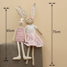 Load image into Gallery viewer, Cute Rabbit