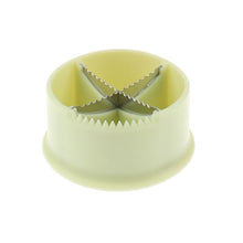 Load image into Gallery viewer, Gingerbread House Cookie Cutter Mold