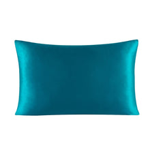 Load image into Gallery viewer, Silk Momme Pillowcases